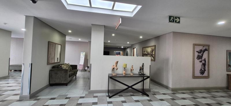3 Bedroom Property for Sale in Waterkloof A H Gauteng