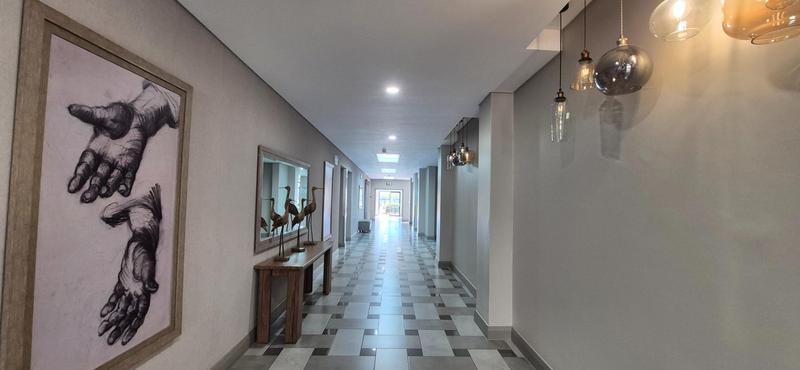 3 Bedroom Property for Sale in Waterkloof A H Gauteng
