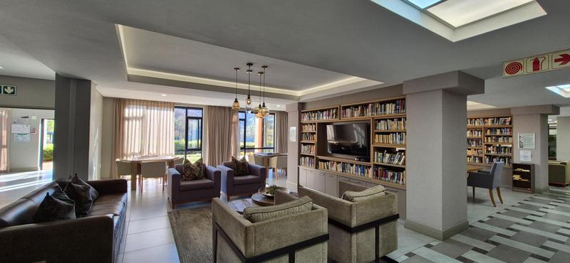 3 Bedroom Property for Sale in Waterkloof A H Gauteng