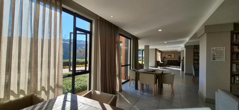 3 Bedroom Property for Sale in Waterkloof A H Gauteng