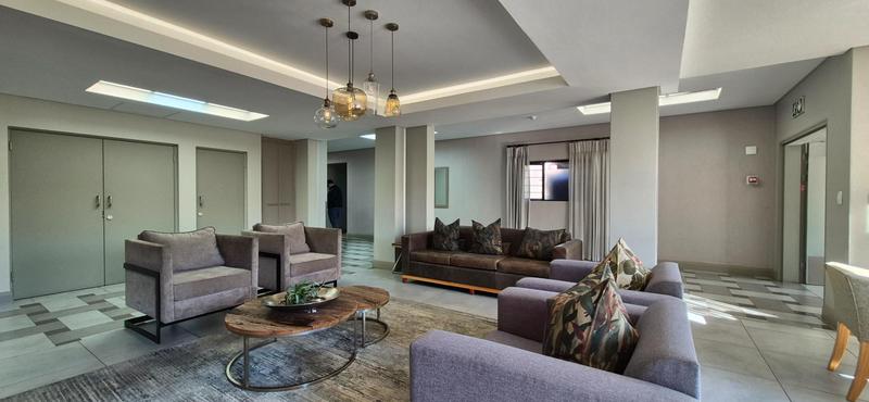 3 Bedroom Property for Sale in Waterkloof A H Gauteng