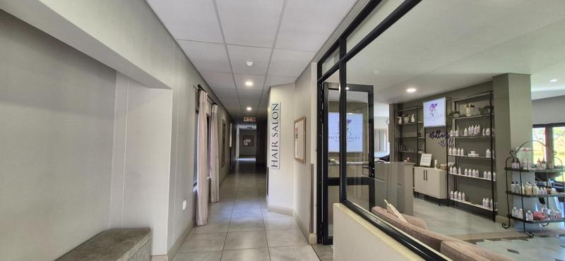 3 Bedroom Property for Sale in Waterkloof A H Gauteng