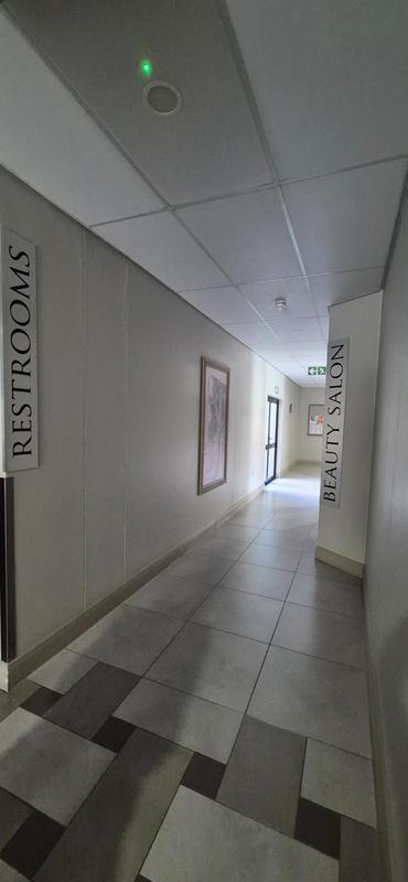 3 Bedroom Property for Sale in Waterkloof A H Gauteng