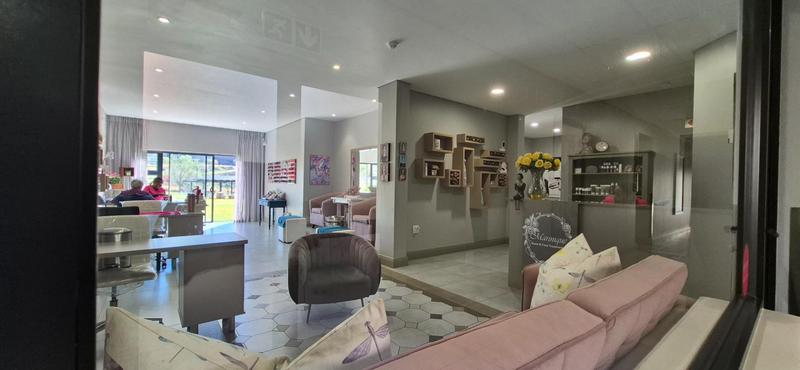 3 Bedroom Property for Sale in Waterkloof A H Gauteng