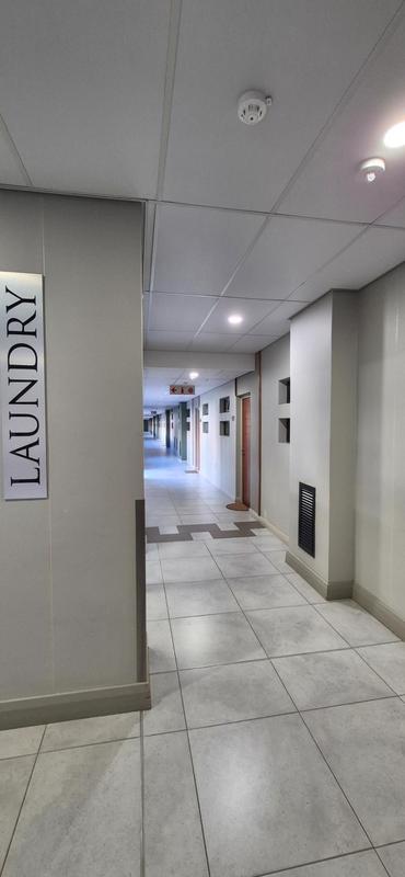 3 Bedroom Property for Sale in Waterkloof A H Gauteng