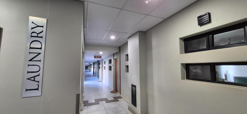 3 Bedroom Property for Sale in Waterkloof A H Gauteng