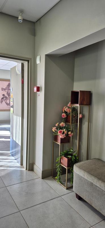 3 Bedroom Property for Sale in Waterkloof A H Gauteng
