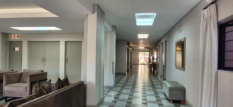 3 Bedroom Property for Sale in Waterkloof A H Gauteng