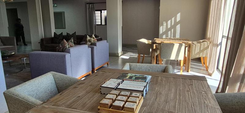 3 Bedroom Property for Sale in Waterkloof A H Gauteng