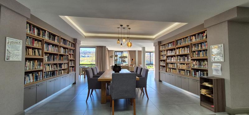 3 Bedroom Property for Sale in Waterkloof A H Gauteng