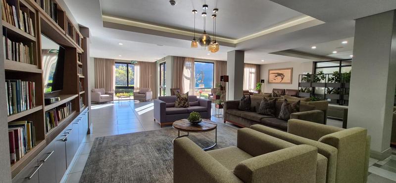 3 Bedroom Property for Sale in Waterkloof A H Gauteng