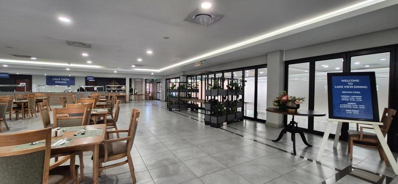 3 Bedroom Property for Sale in Waterkloof A H Gauteng