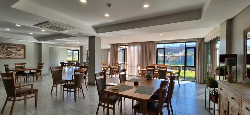 3 Bedroom Property for Sale in Waterkloof A H Gauteng