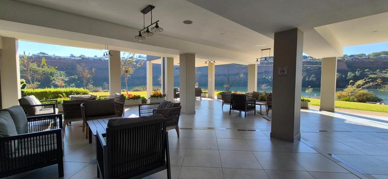 3 Bedroom Property for Sale in Waterkloof A H Gauteng