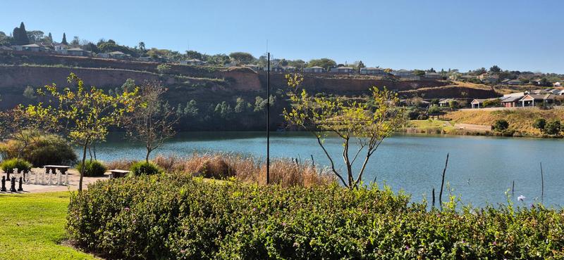3 Bedroom Property for Sale in Waterkloof A H Gauteng