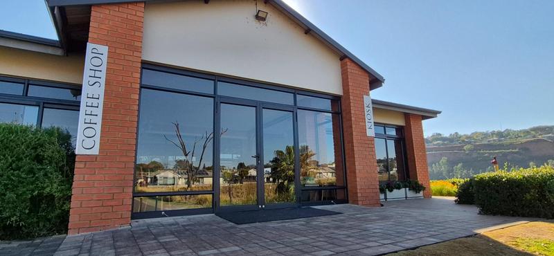 3 Bedroom Property for Sale in Waterkloof A H Gauteng