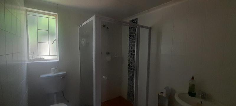To Let 1 Bedroom Property for Rent in Eldoraigne Gauteng