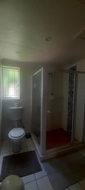 To Let 1 Bedroom Property for Rent in Eldoraigne Gauteng
