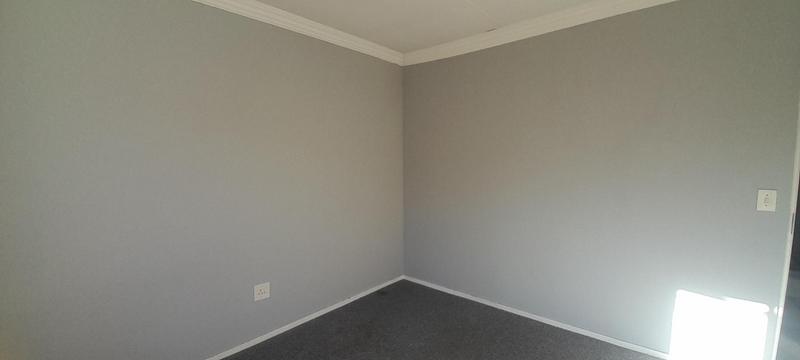 2 Bedroom Property for Sale in Hennopspark Gauteng
