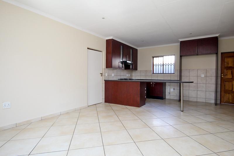 3 Bedroom Property for Sale in Thatchfield Gauteng