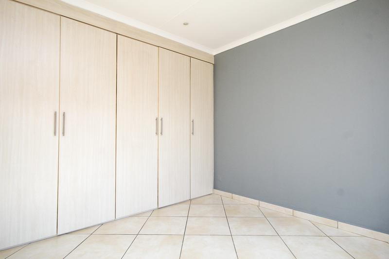 3 Bedroom Property for Sale in Thatchfield Gauteng