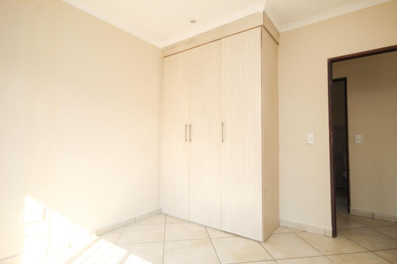 3 Bedroom Property for Sale in Thatchfield Gauteng