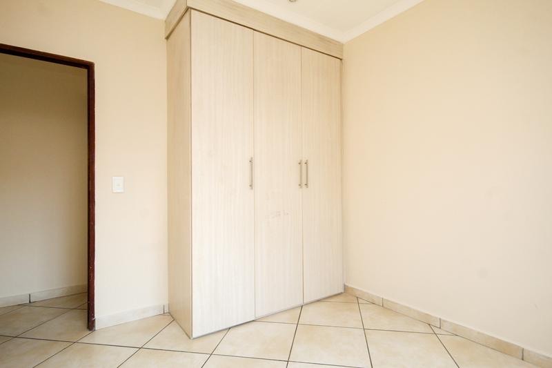 3 Bedroom Property for Sale in Thatchfield Gauteng