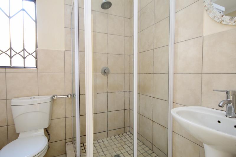 3 Bedroom Property for Sale in Thatchfield Gauteng
