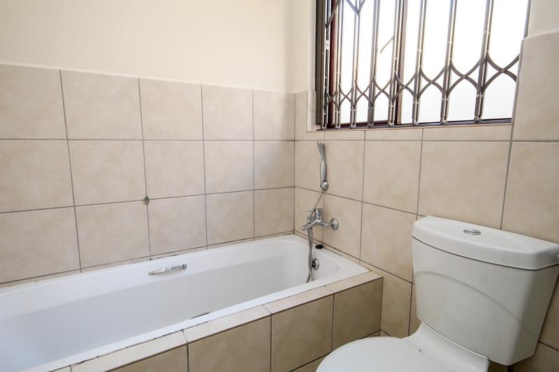 3 Bedroom Property for Sale in Thatchfield Gauteng