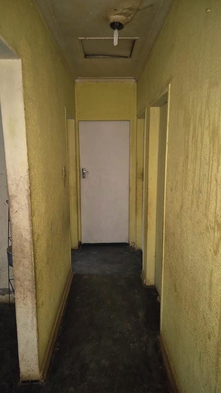 3 Bedroom Property for Sale in Tembisa Gauteng
