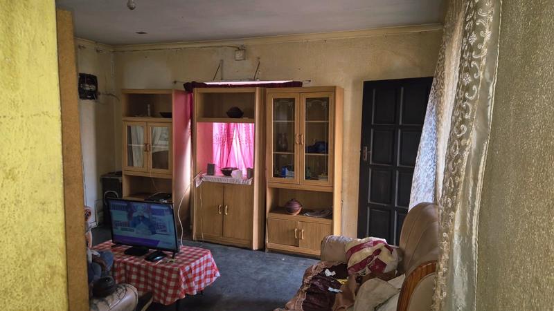 3 Bedroom Property for Sale in Tembisa Gauteng