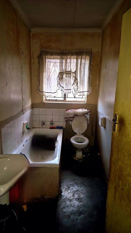 3 Bedroom Property for Sale in Tembisa Gauteng