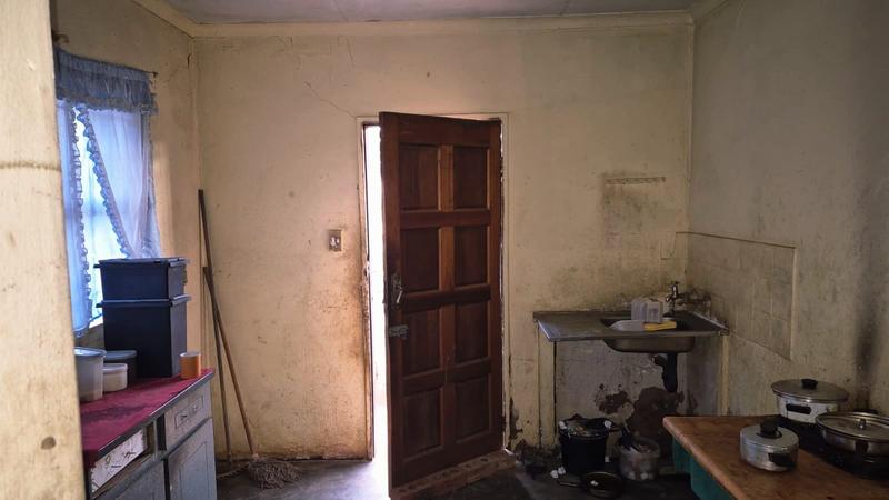 3 Bedroom Property for Sale in Tembisa Gauteng