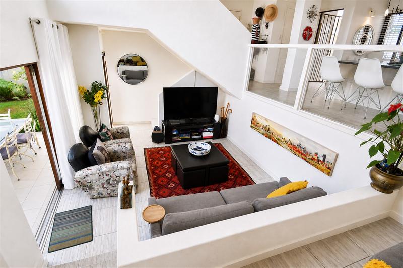 3 Bedroom Property for Sale in Bedford Park Gauteng