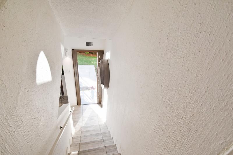 3 Bedroom Property for Sale in Bedford Park Gauteng