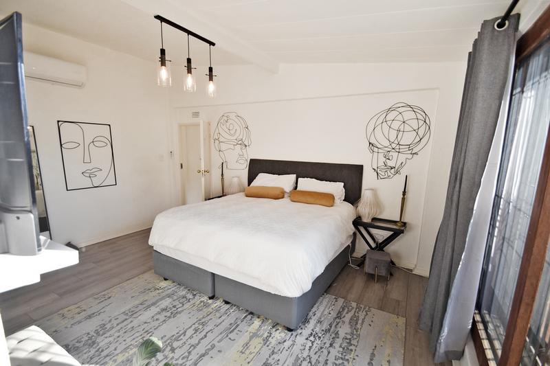 3 Bedroom Property for Sale in Bedford Park Gauteng