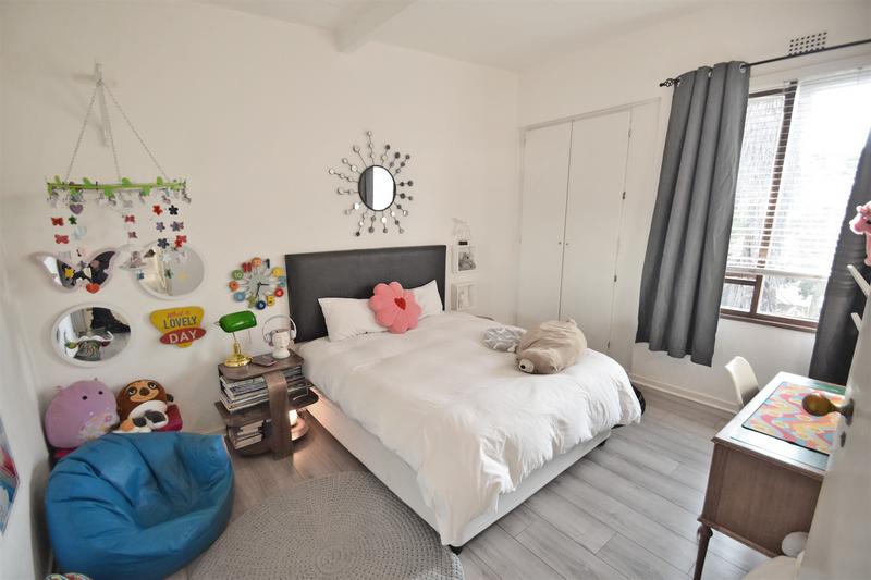3 Bedroom Property for Sale in Bedford Park Gauteng