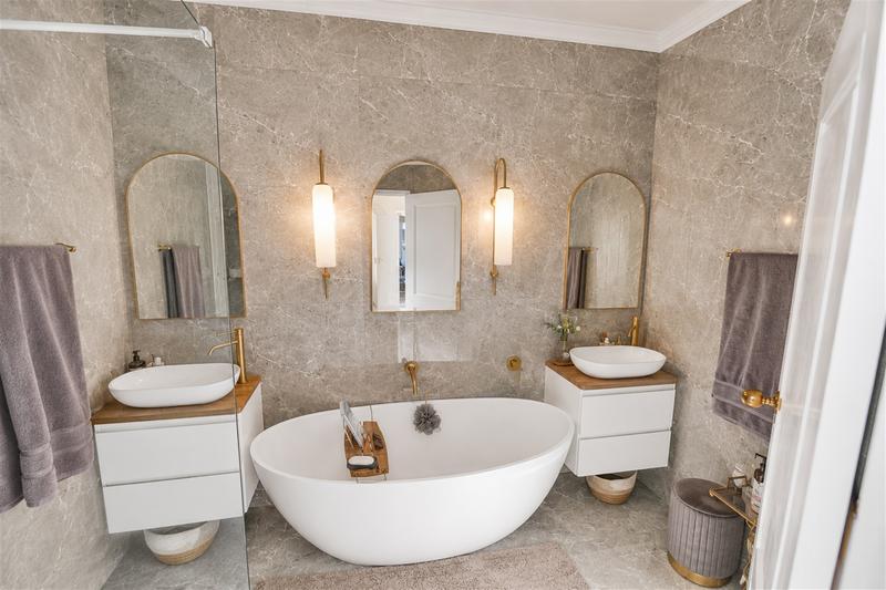 3 Bedroom Property for Sale in Bedford Park Gauteng