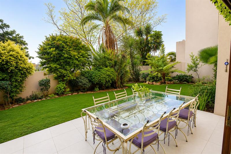 3 Bedroom Property for Sale in Bedford Park Gauteng
