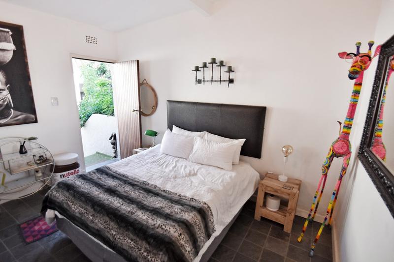 3 Bedroom Property for Sale in Bedford Park Gauteng