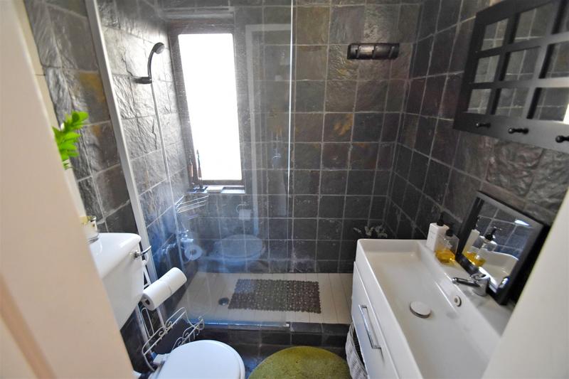 3 Bedroom Property for Sale in Bedford Park Gauteng