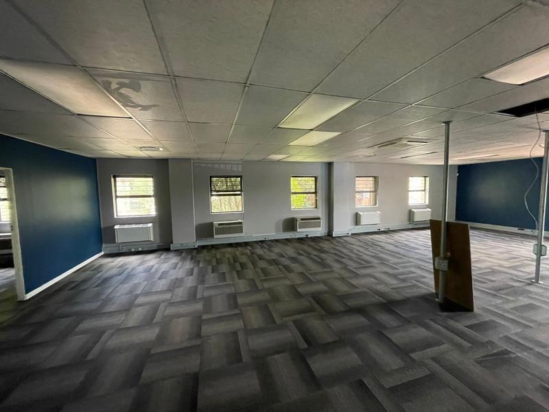 To Let Commercial Property for Rent in Highveld Technopark Gauteng