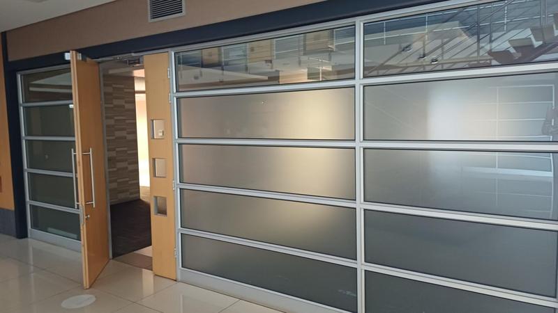 To Let Commercial Property for Rent in Highveld Technopark Gauteng