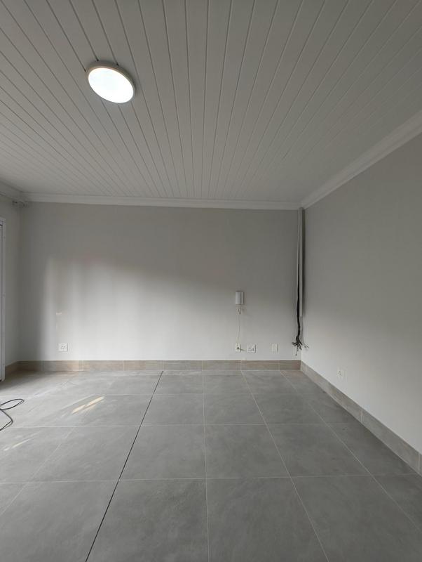 To Let 4 Bedroom Property for Rent in Brooklyn Gauteng