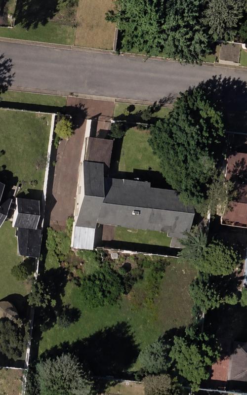 0 Bedroom Property for Sale in Brackenhurst Gauteng