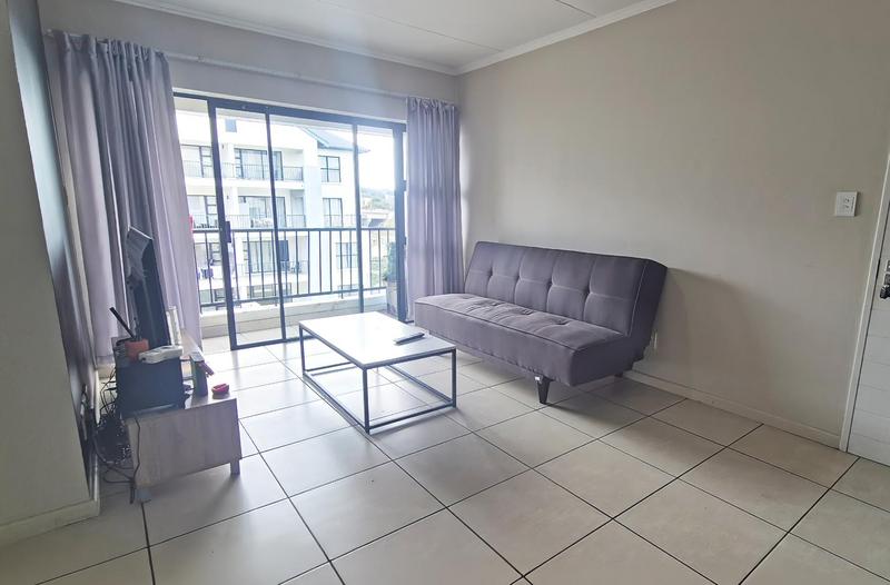 1 Bedroom Property for Sale in Bryanston Gauteng