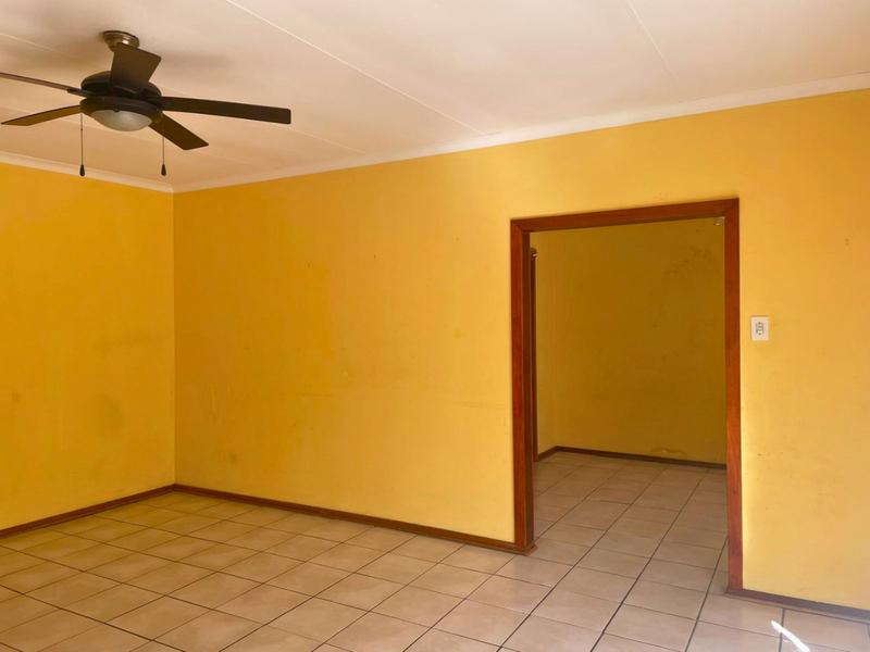 3 Bedroom Property for Sale in Birch Acres Gauteng