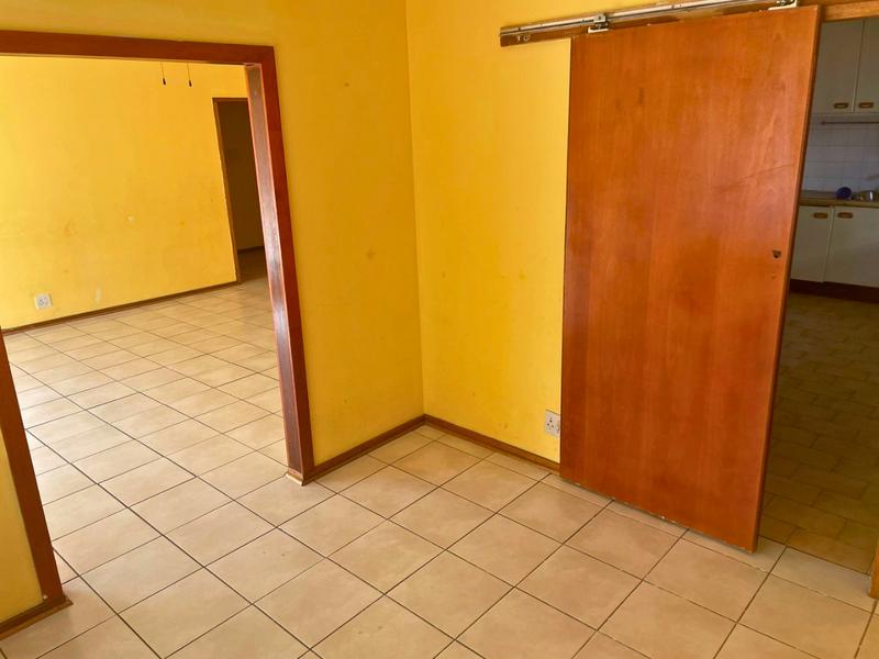 3 Bedroom Property for Sale in Birch Acres Gauteng