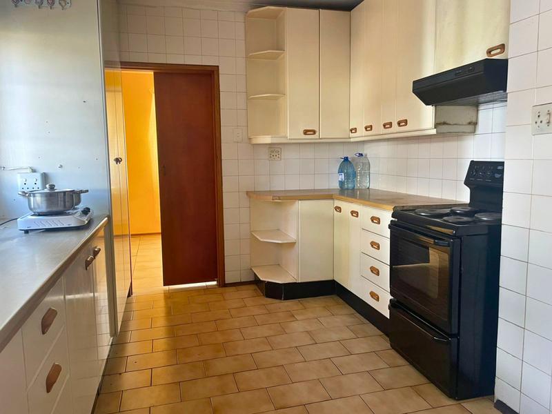 3 Bedroom Property for Sale in Birch Acres Gauteng