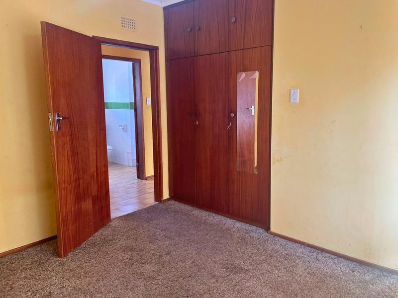 3 Bedroom Property for Sale in Birch Acres Gauteng